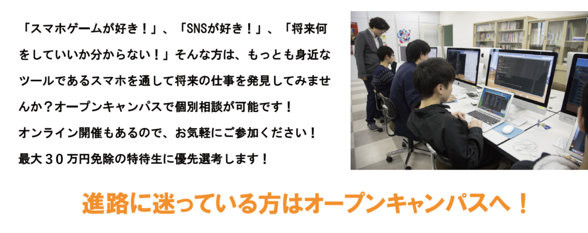 自由投稿型